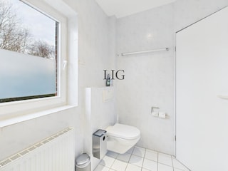 Ferienhaus Langeoog  58