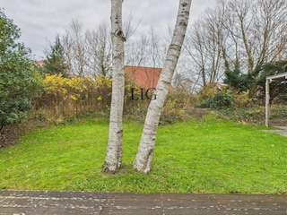 Ferienhaus Langeoog  61