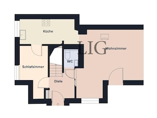 Ferienhaus Langeoog  64