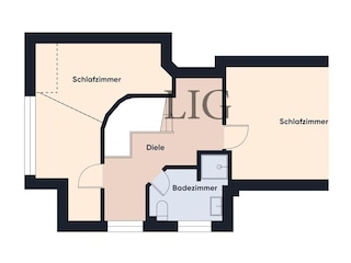 Ferienhaus Langeoog  65