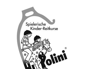 Vakantiehuis Losheim am See Document 9