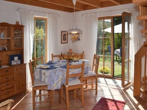 Ferienhaus Bellana 3