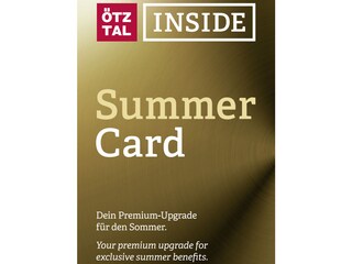 Appartamento Umhausen Documento 39