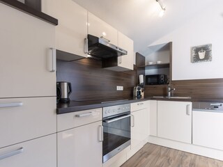 Apartment Umhausen Features 15