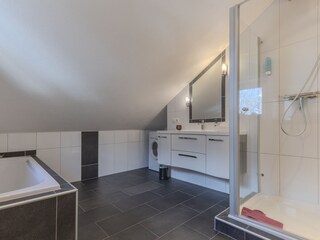 Apartment Umhausen Features 17