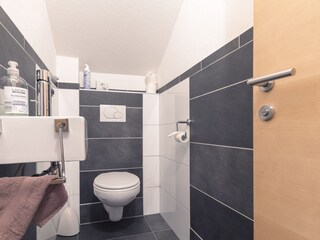 Appartamento Umhausen Caratteristiche 16