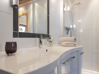 Apartment Umhausen Features 19