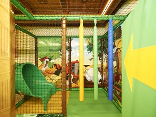 Appartamento per vacanze Flachau Ambiente 25