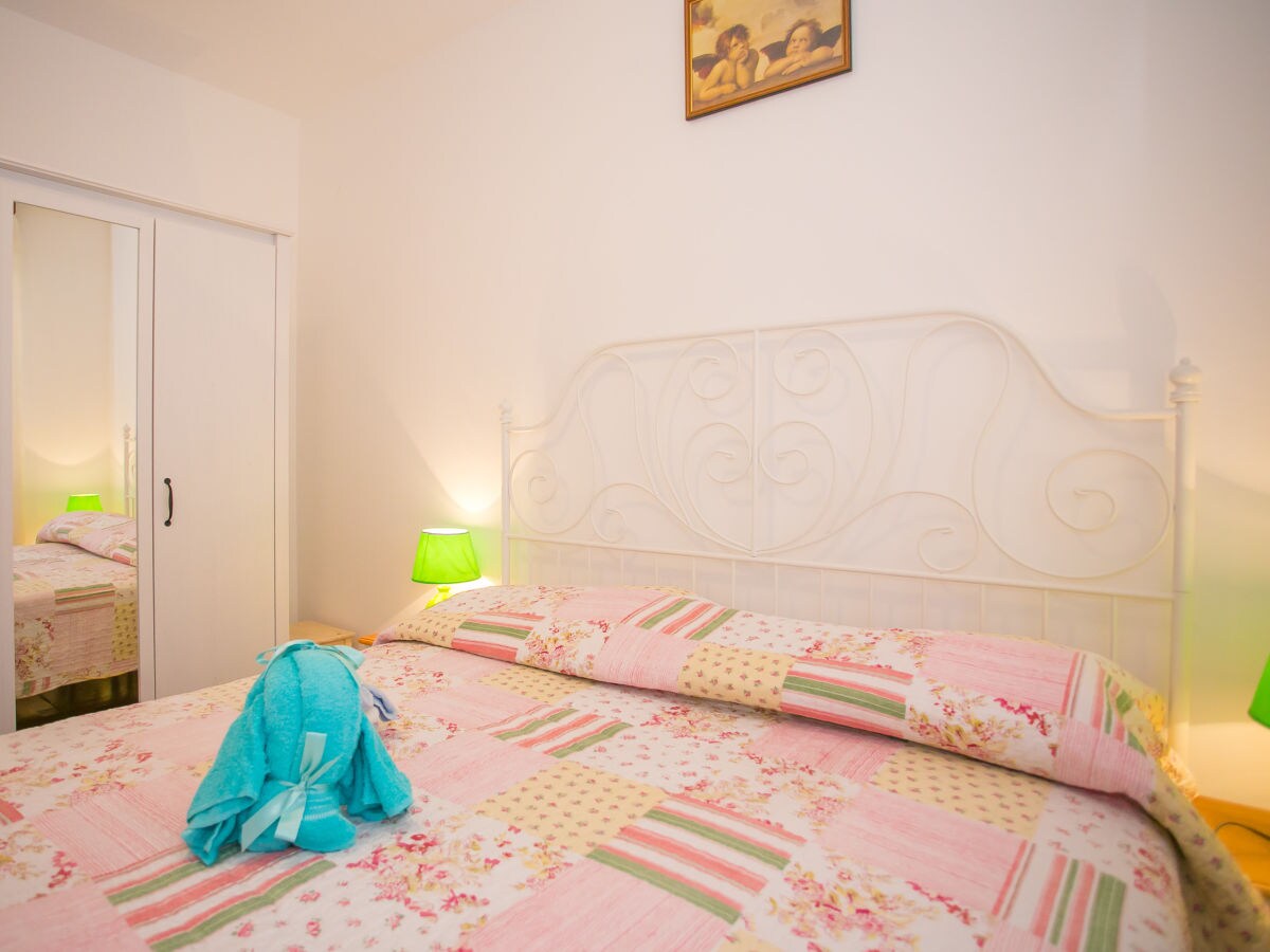 Ferienwohnung Morena, Novigrad (Istrien), Firma EURO TOURS POREC - Herr