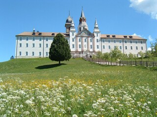 Appartamento per vacanze Deutschnofen Ambiente 15