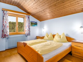 Appartamento per vacanze Deutschnofen Caratteristiche 10