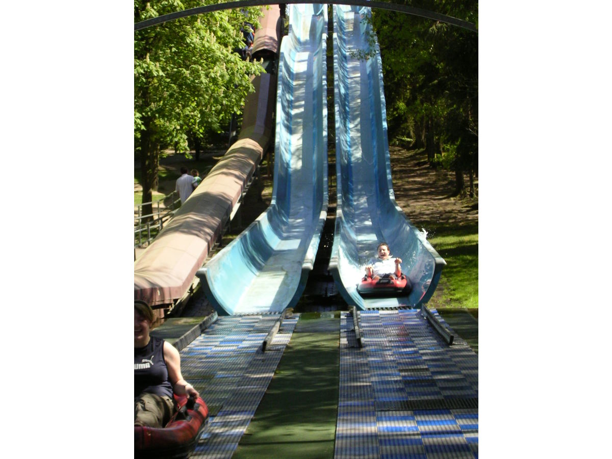 Ferienhaus Endless Summer, Garrel, Firma Ferienhaus Endless Summer