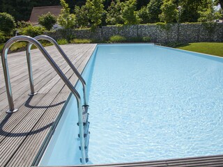 Appartamento per vacanze Binz Registrazione all'aperto 3