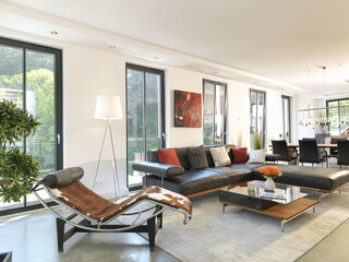 Appartamento per vacanze Binz Caratteristiche 8