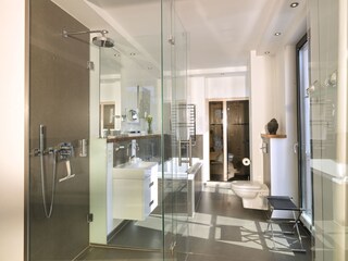 Apartamento de vacaciones Binz Características 13