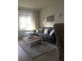 Holiday apartment Braunlage Features 7