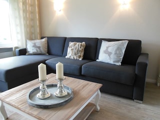 Holiday apartment Braunlage Features 9