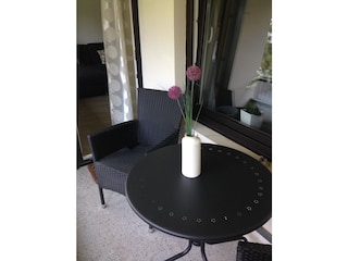 Holiday apartment Braunlage Outdoor Recording 6