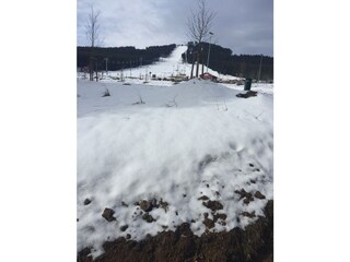 Am Hexenritt