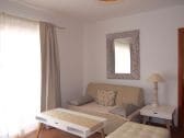 Holiday apartment Playa de San Juan Features 1