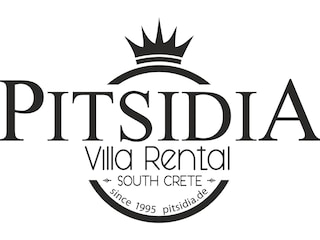 Pitsidia  Villa Rental