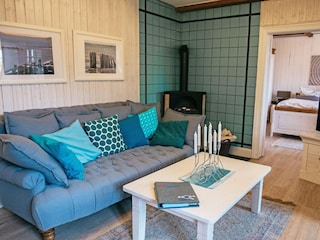 Appartement de vacances Kappeln (Stadt)  7