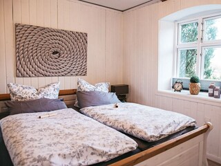 Vakantieappartement Kappeln (Stadt)  8