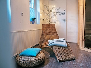 Appartement de vacances Kappeln (Stadt)  10