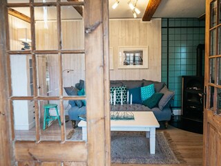 Apartamento de vacaciones Kappeln (Stadt)  13