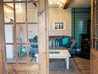 Appartement de vacances Kappeln (Stadt)  13