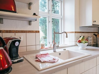 Appartamento per vacanze Kappeln (Stadt)  15