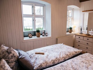 Appartamento per vacanze Kappeln (Stadt)  17