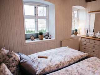 Appartement de vacances Kappeln (Stadt)  17