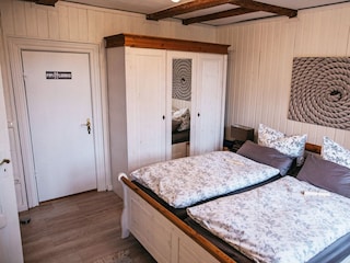 Appartement de vacances Kappeln (Stadt)  18