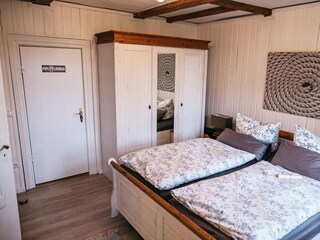 Vakantieappartement Kappeln (Stadt)  18