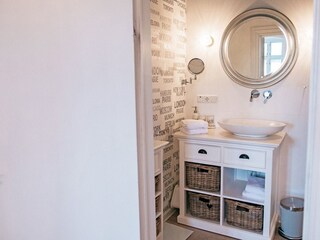 Appartamento per vacanze Kappeln (Stadt)  20