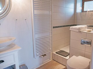 Vakantieappartement Kappeln (Stadt)  21