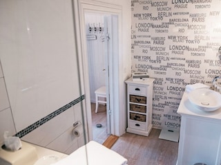 Ferienwohnung Kappeln (Stadt)  22