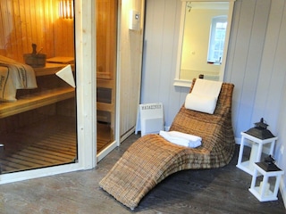 Appartement de vacances Kappeln (Stadt)  23