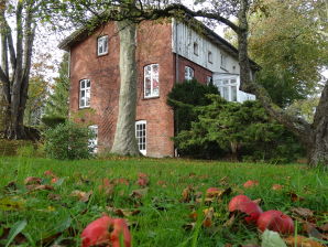 Vakantieappartement Kleine watermolen - Kappeln (stad) - image1