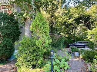 Appartement de vacances Kappeln (Stadt)  24