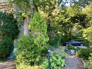 Ferienwohnung Kappeln (Stadt)  24