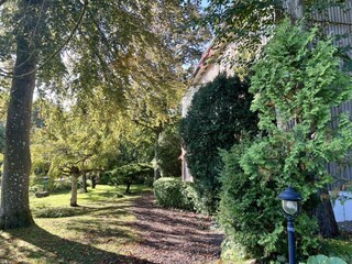 Apartamento de vacaciones Kappeln (Stadt)  25