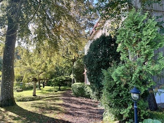 Appartement de vacances Kappeln (Stadt)  25