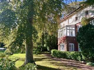 Ferienwohnung Kappeln (Stadt)  26