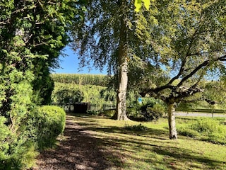 Appartement de vacances Kappeln (Stadt)  27