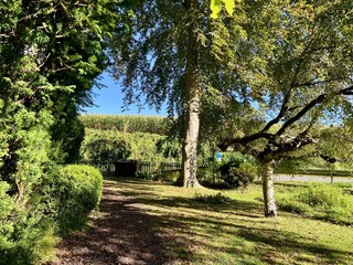 Vakantieappartement Kappeln (Stadt)  27