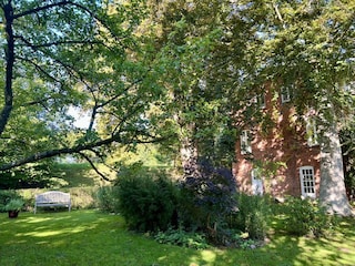 Appartement de vacances Kappeln (Stadt)  28