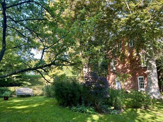 Ferienwohnung Kappeln (Stadt)  28