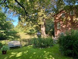 Ferienwohnung Kappeln (Stadt)  29